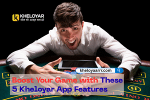 kheloyar