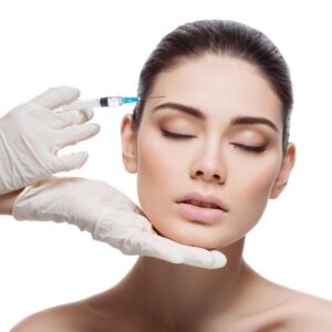 Botox Injection Safety Tips for Riyadh Clients