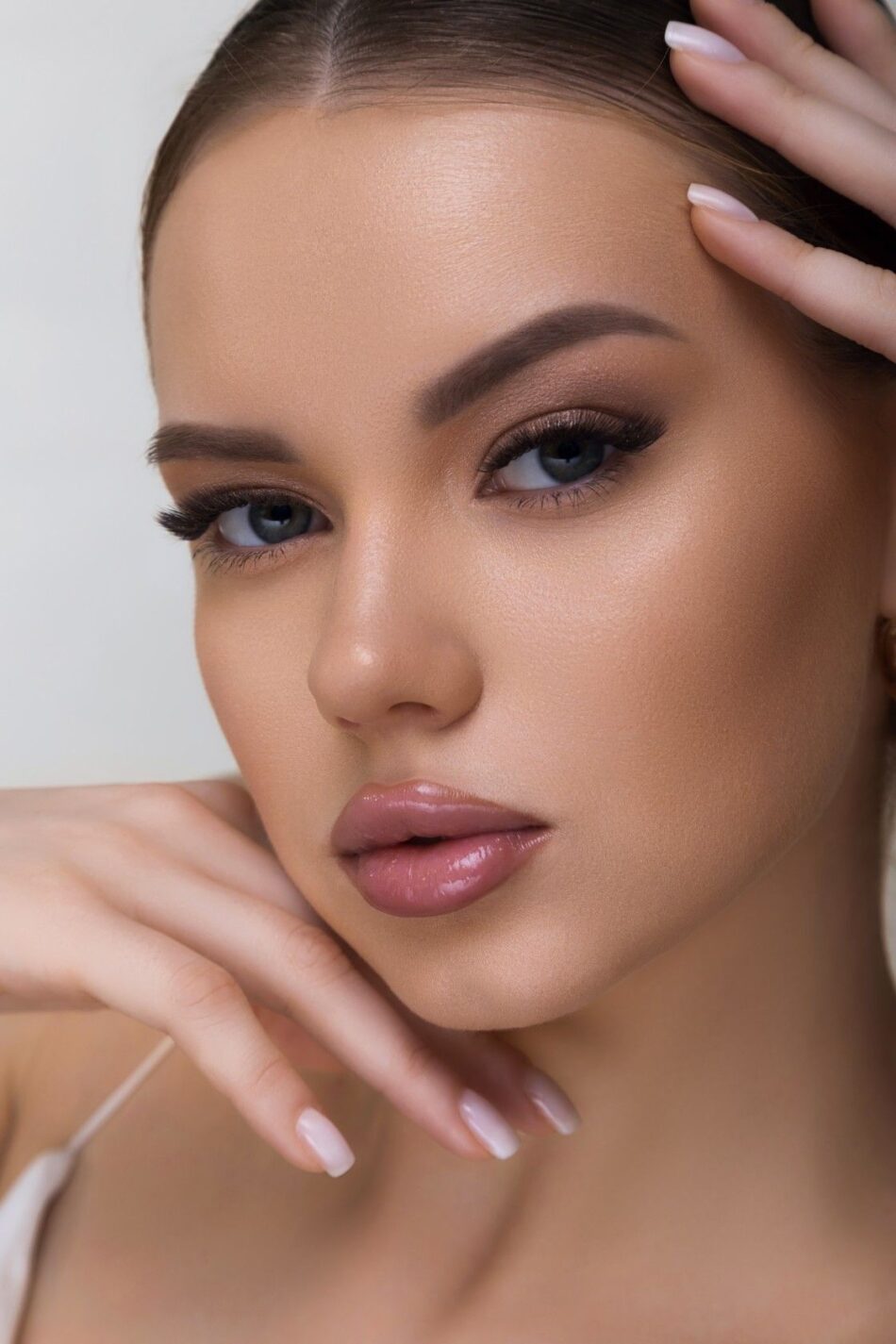 Innovations and Techniques in Brow Lift Surgery in Riyadh