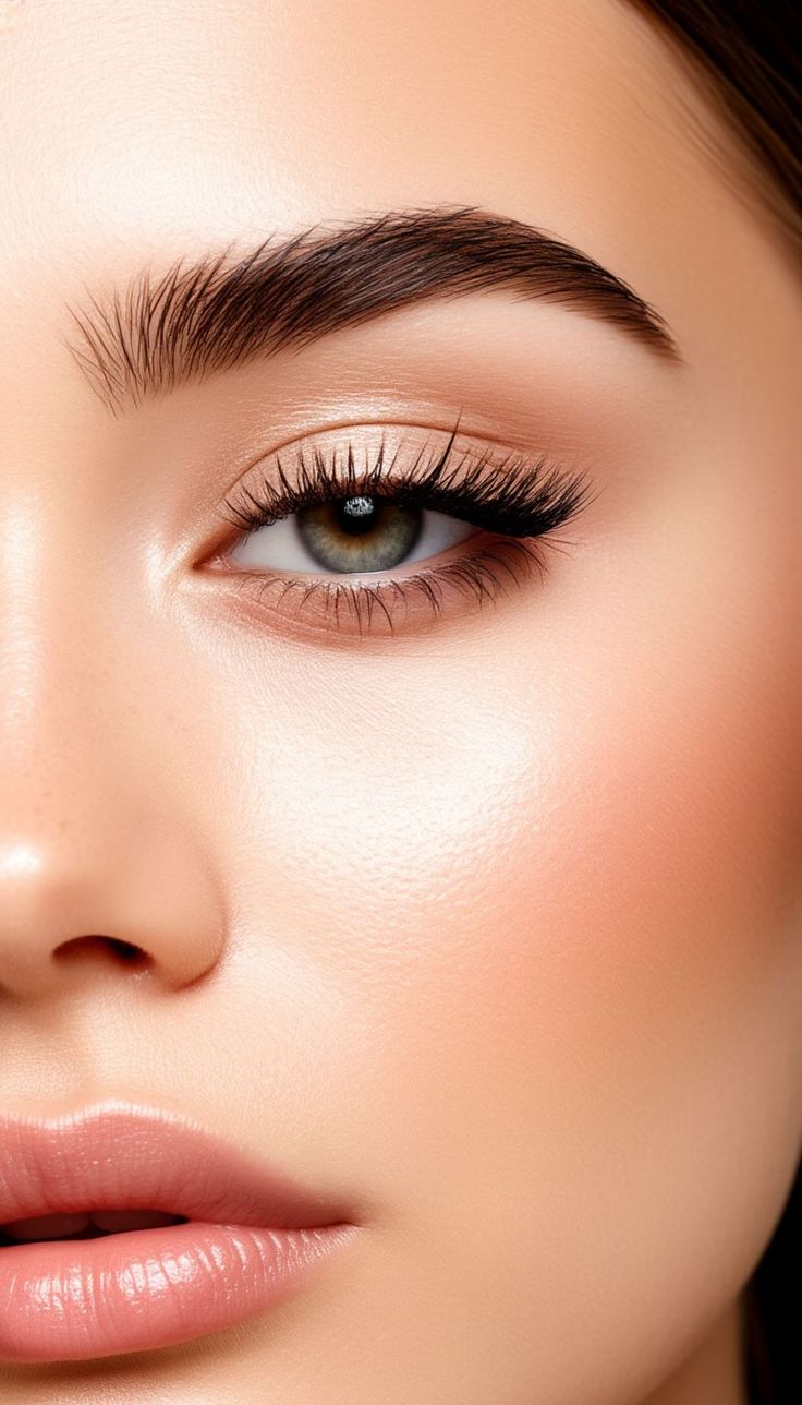 Male Brow Lift Surgery in Riyadh: What Makes It Unique?