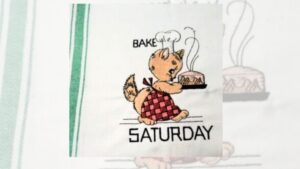 What Are the Best Seasonal Sales to Buy Quilting Books Online?