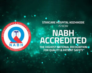 Craniofacial Surgery in Calicut