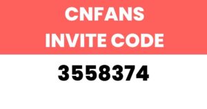 CNFans Invite Code (3558374) – Get Free  Coupon on Signup