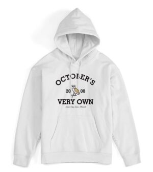 Seasonal Fashion Trends with OVO Clothing and Zach Bryan Merch
