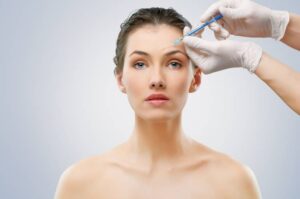 Can Botox injections in Dubai cause allergic reactions?