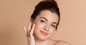 Can Buccal Fat Removal Refine Your Facial Contours?