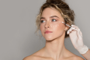 Can Glutathione Injections Help Repair Damaged Skin ?