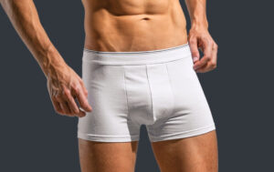 Can Penis Enlargement in Dubai Improve Overall Sexual Performance?