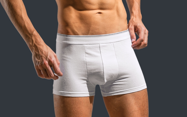 Can Penis Enlargement in Dubai Improve Overall Sexual Performance?