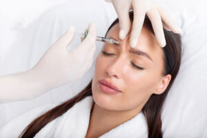 Can the Best Botox Enhance Youthful Looks?