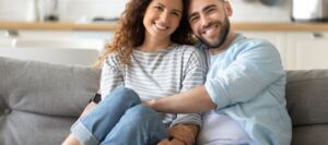 Can the P Shot Help with Erectile Dysfunction Naturally?