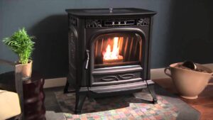 What Every Cape Coral Resident Should Know About Pellet Stove Maintenance
