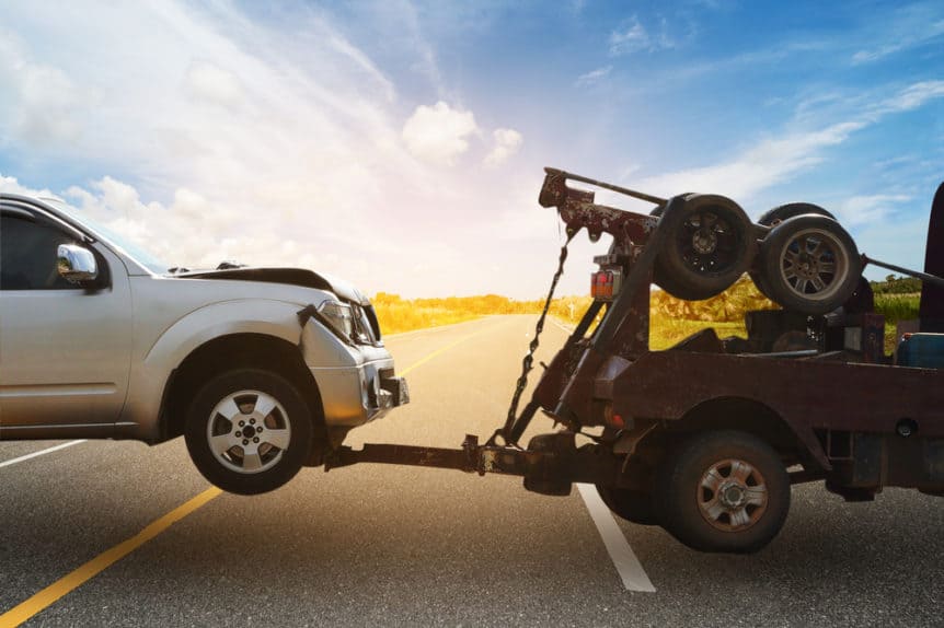 Klinger’s Shop: Your Reliable Partner for Towing, Repairs, and Automotive Services