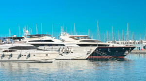 Tips for Choosing the Best Caribbean Yacht Insurance Policy