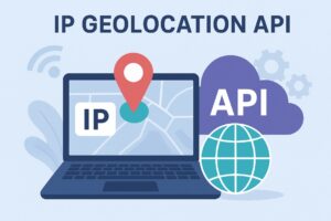 Understanding the Power of IP Geolocation API: A Comprehensive Guide