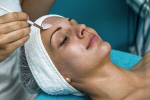 Chemical Peels Cost Compared to Find Safe Beauty Solutions