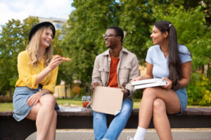 How to Get Access to a Reliable College Student Email List ?