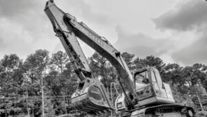 7 Ways to Make Your Raleigh Construction Project Shine Through Photography