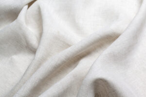 Where Do Fashion Designers Source Cotton Fabric in Canada?