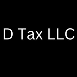 DTax Solutions: Your Trusted Partner in Tax Resolution and Financial Services