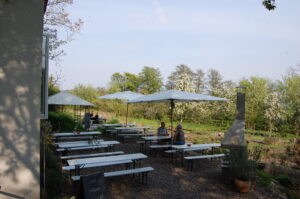 Cafés in Kiel – Die schönsten Kaffeehäuser Deutschlands