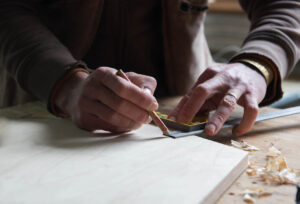 Discover Sustainable Furniture Designs in Barcelona: Eco-Friendly Choices for Your Home