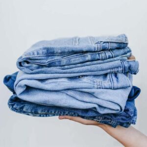 Denimers – Redefining Men’s Denim Style