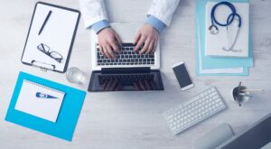 google ads for dental clinic