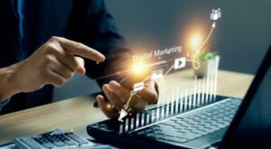 Digital Marketing Course in Chennai