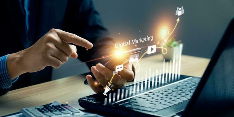 Digital Marketing Course in Chennai
