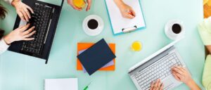 How Social Media Advertising Agencies Can Transform Your Business Growth