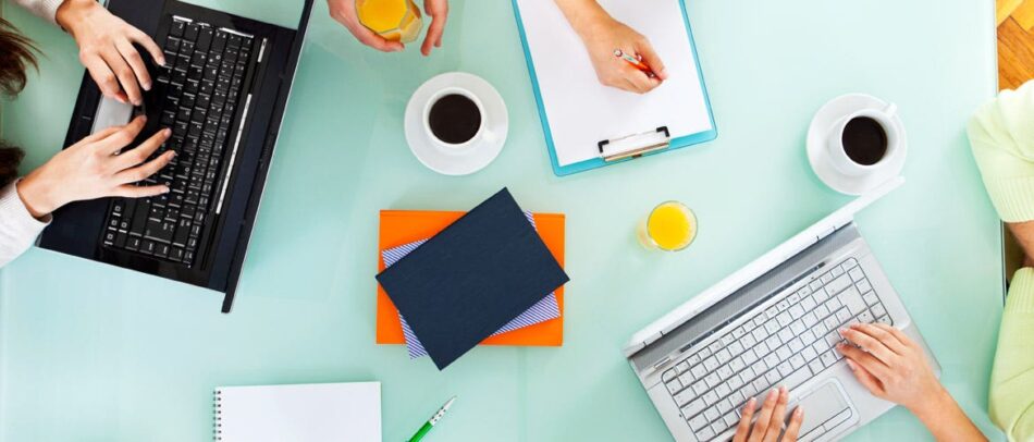 How Social Media Advertising Agencies Can Transform Your Business Growth