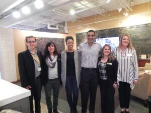 ADDRESSING THE CLAIMS: A CLOSER LOOK AT DINESH BAFNA FRAUD ALLEGATIONS