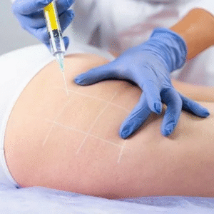 Do Fat Dissolving Injections in Dubai Work for People with Higher BMI?