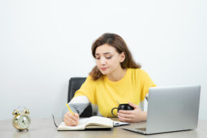 Do My Exam: How Students Can Access Reliable Academic Assistance