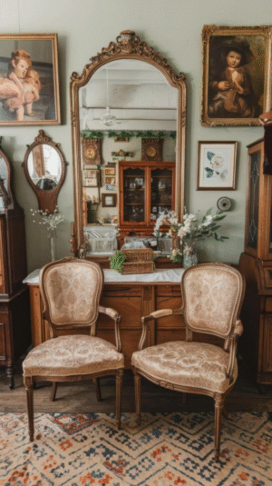 Dödsbo Tömning – Komplett Tömning av Dödsbo med Rensning & Städning