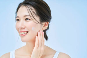 Does Permanent Skin Whitening Treatment in Dubai Work for All Ethnicities?