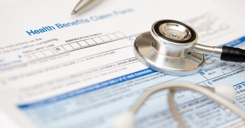 Choosing the Right Vascular Specialist for Health and Confidence