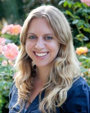 ADHD Screening in California