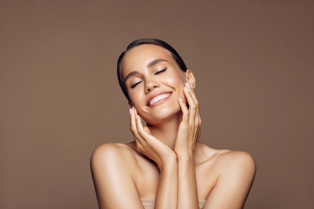 Dubai’s Best Specialists for Advanced Facial Fat Grafting Care