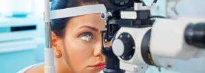 Emergency Eye Care in Westchester NY with Fast Reliable and Expert Treatment Options