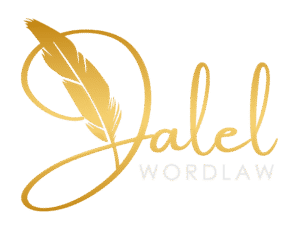 10 Unbelievable Facts About Life After Death That Will Give You Chills