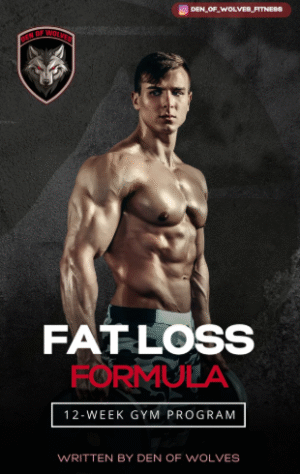 Transform Your Body: Discover Effective Strategies in Our Fat Loss E-Book