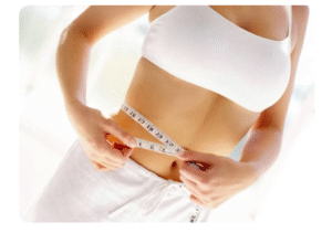 Vision to Reality Meet the Best Liposuction Doctors in Dubai