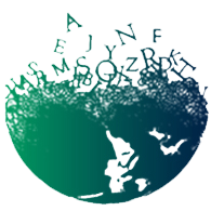 Your Story, Your Success Professional Book Publishing Services That Make Authors Shine