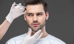 How Long Do Filler Injections Last? Understanding Duration and Longevity