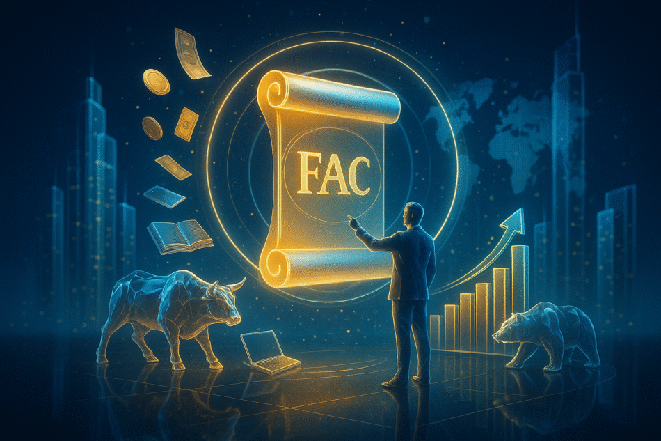 Employer Branding to Attract Candidates UK