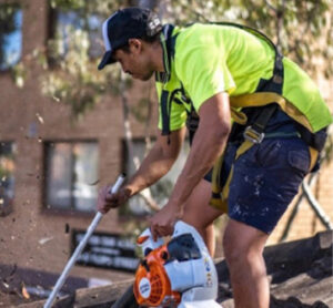 First Choice Gutter Services: The Best Gutter Cleaning Sydney Experts