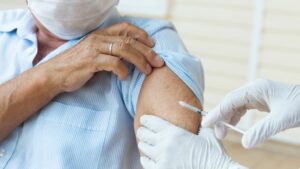 How Doctor at Home Makes Flu Season Less Stressful