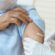 How Doctor at Home Makes Flu Season Less Stressful